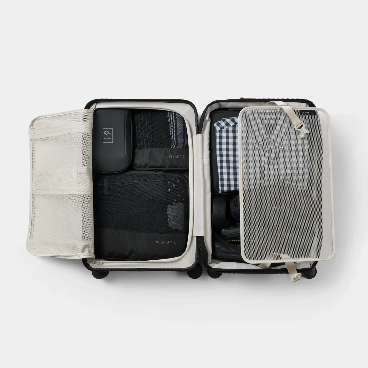 Method Luggage Carry-On - Image 28