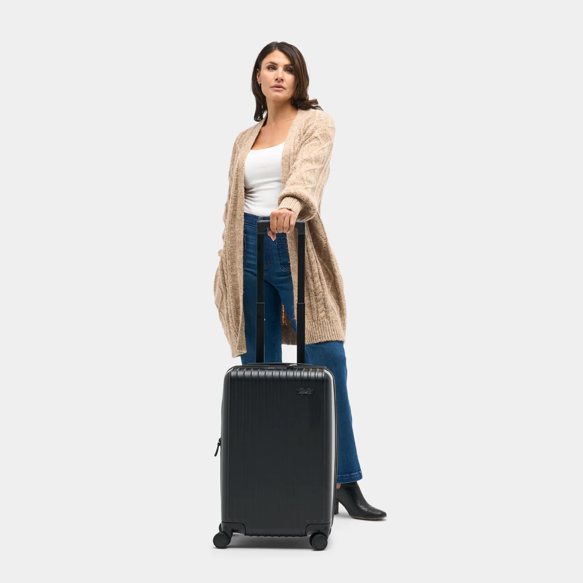 Method Luggage Carry-On - Image 31