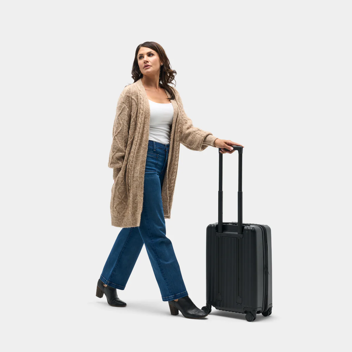 Method Luggage Carry-On - Image 32
