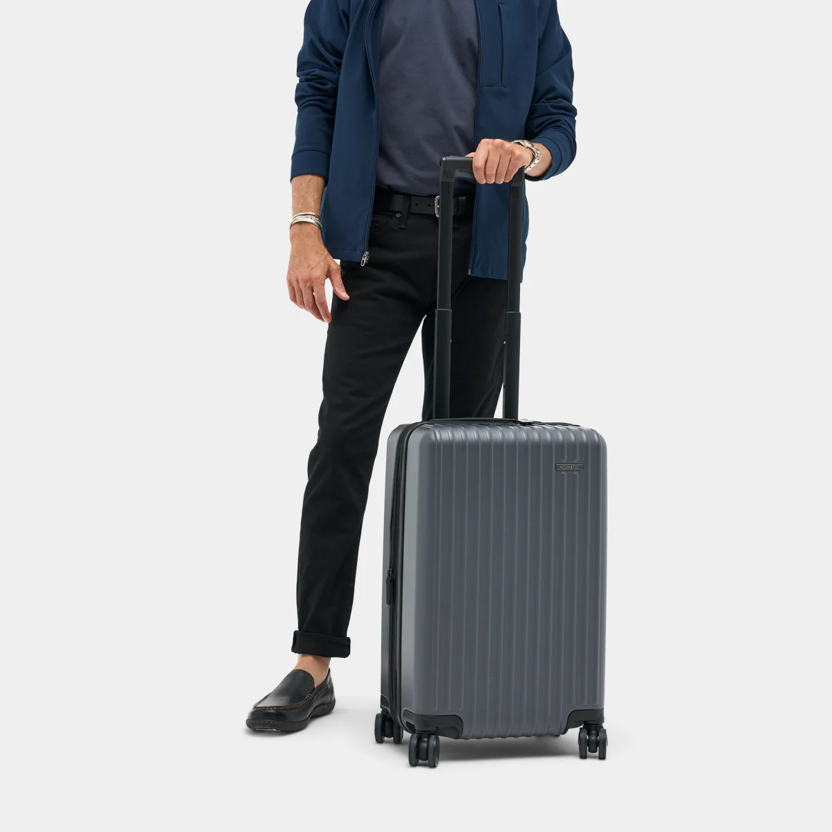 Method Luggage Carry-On - Image 7