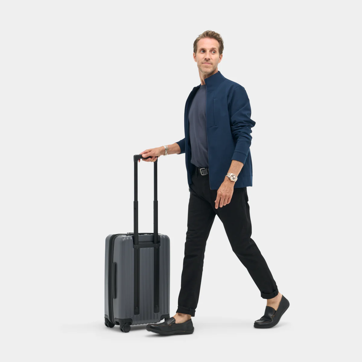 Method Luggage Carry-On - Image 8