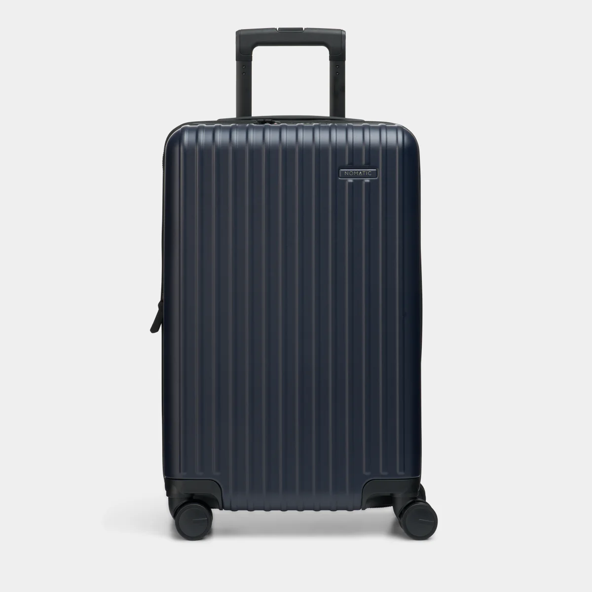 Method Luggage Carry-On - Image 9