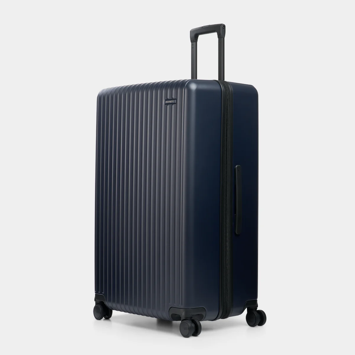 Method Luggage Check-In - Image 10