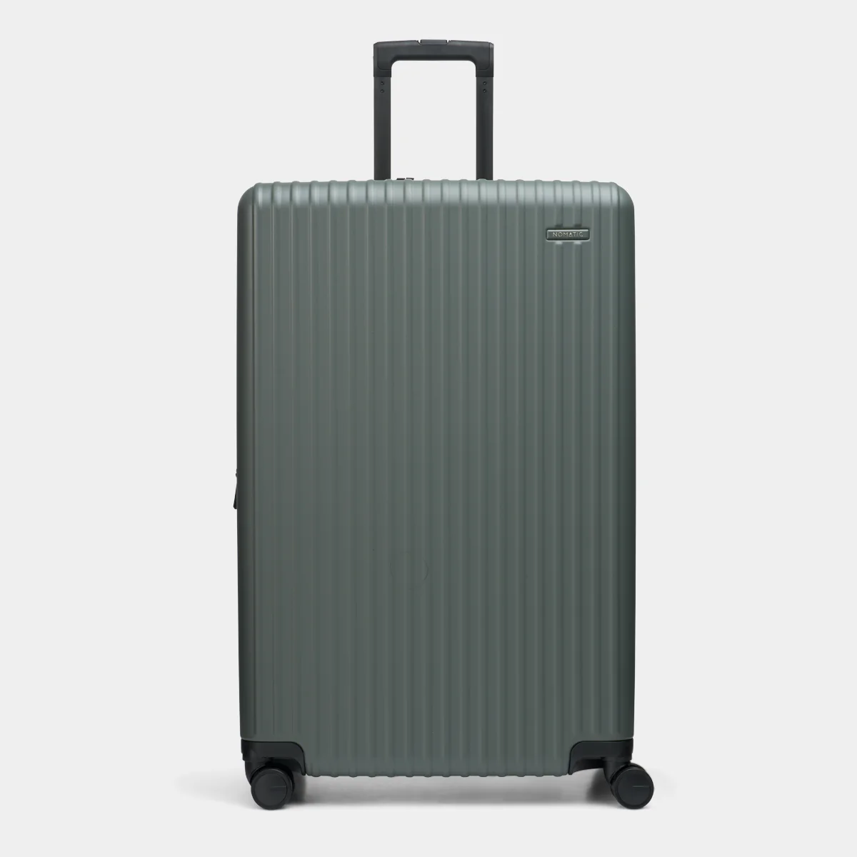 Method Luggage Check-In - Image 15