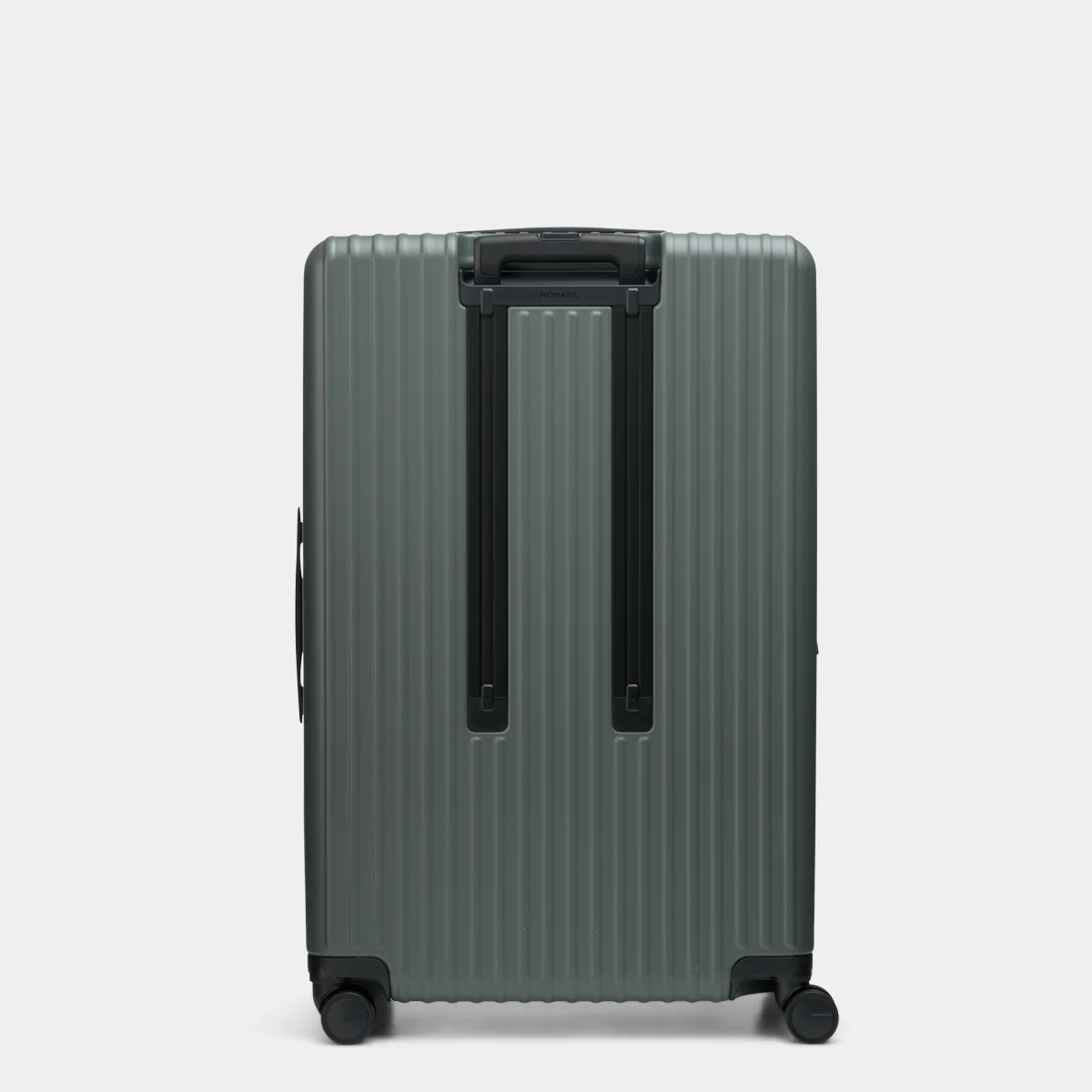 Method Luggage Check-In - Image 16