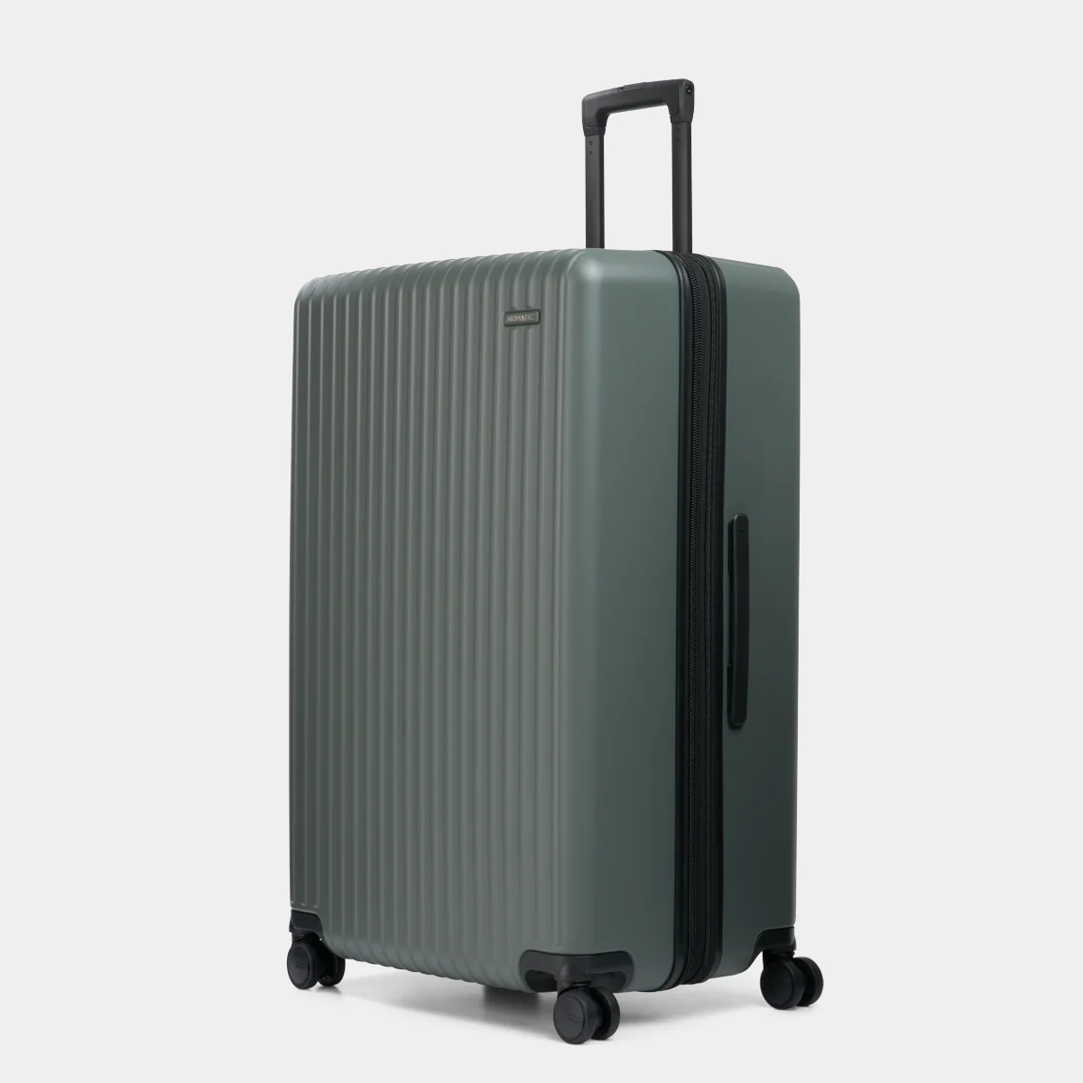 Method Luggage Check-In - Image 17
