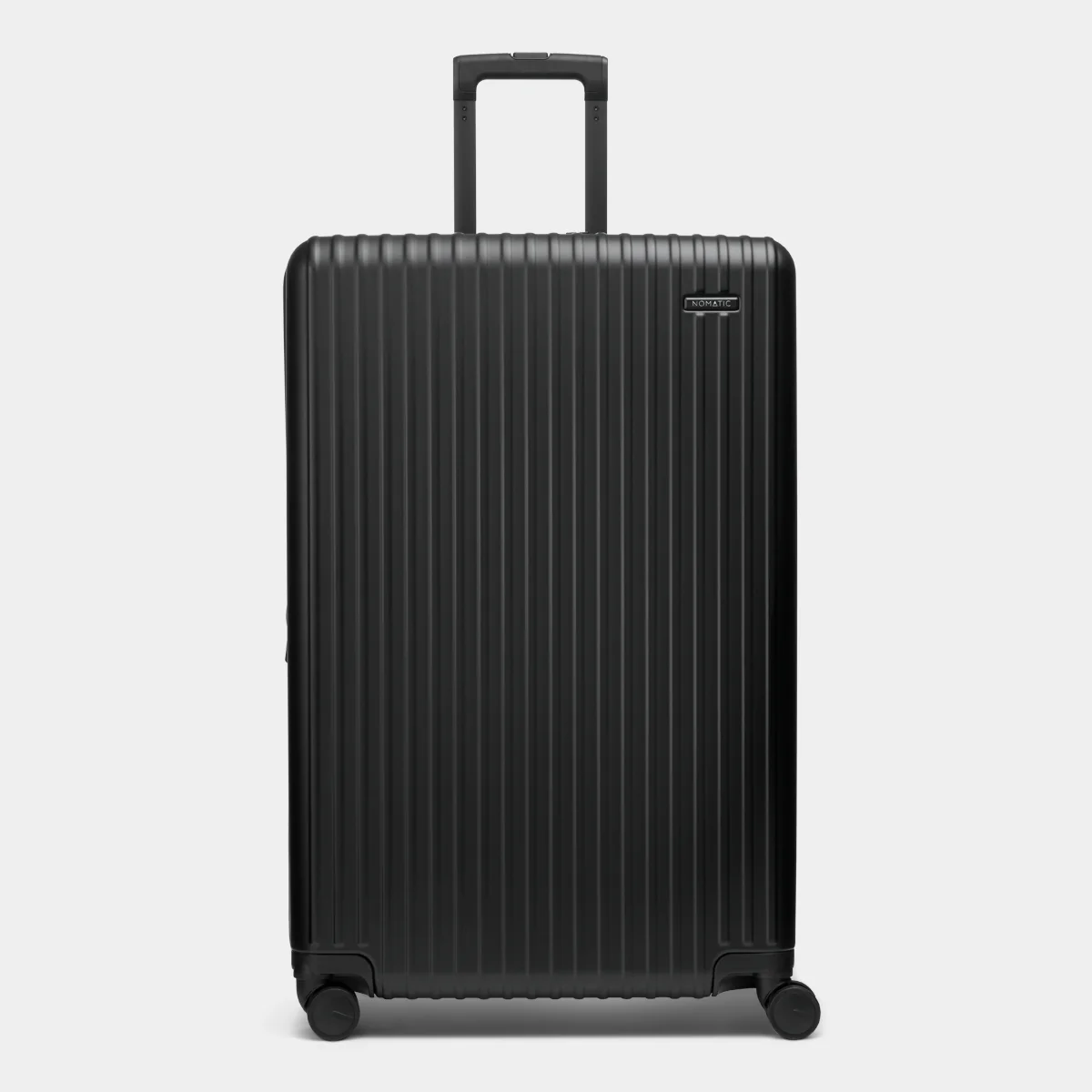 Method Luggage Check-In - Image 22