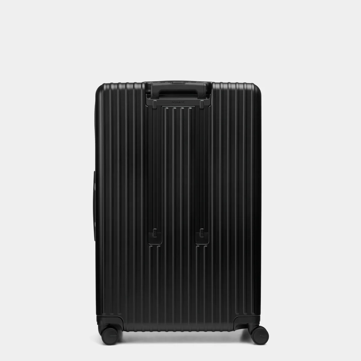 Method Luggage Check-In - Image 23