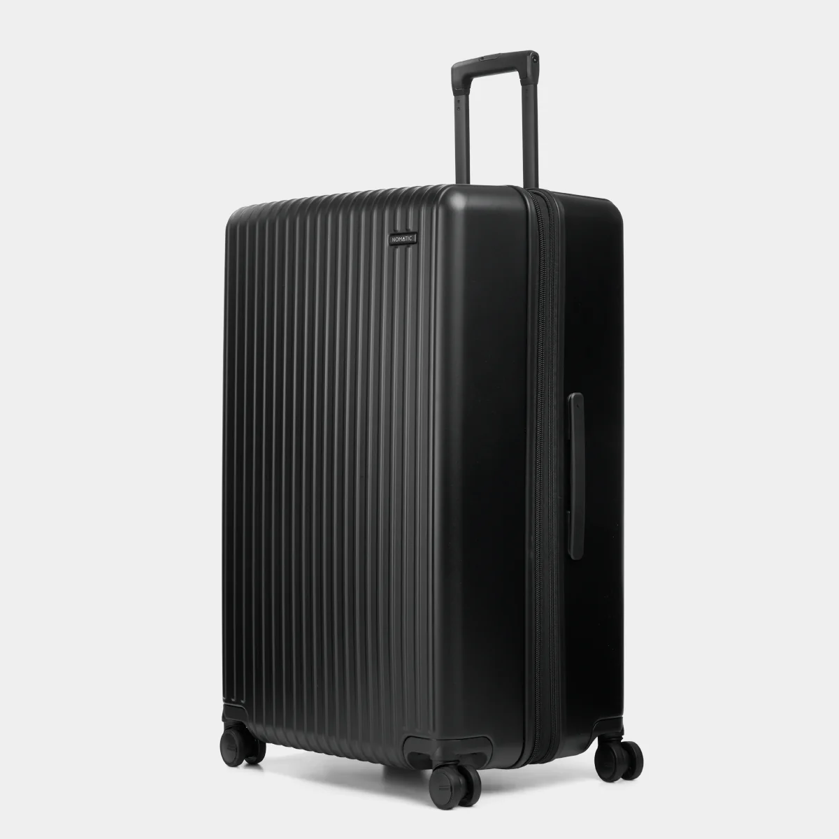 Method Luggage Check-In - Image 24