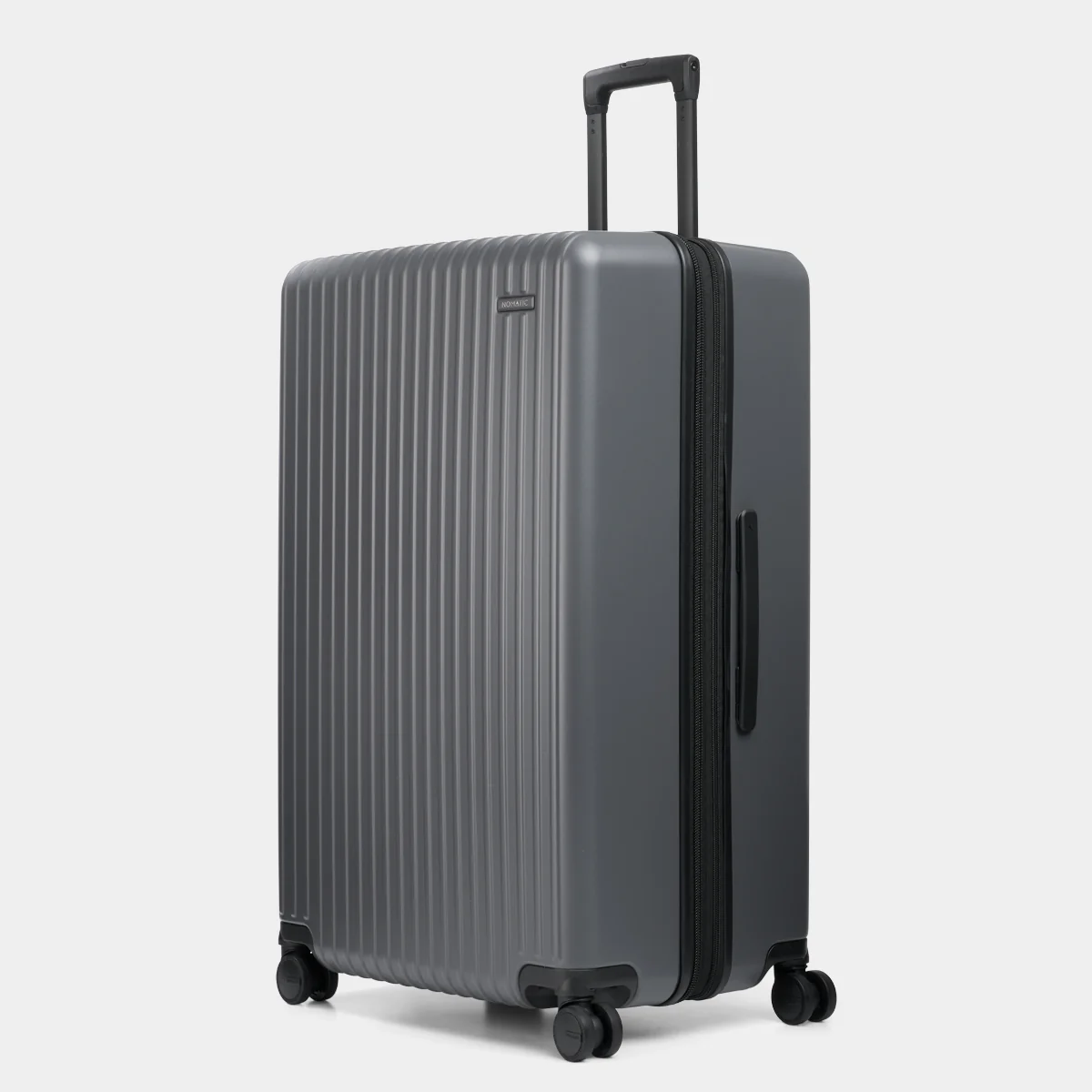 Method Luggage Check-In - Image 3