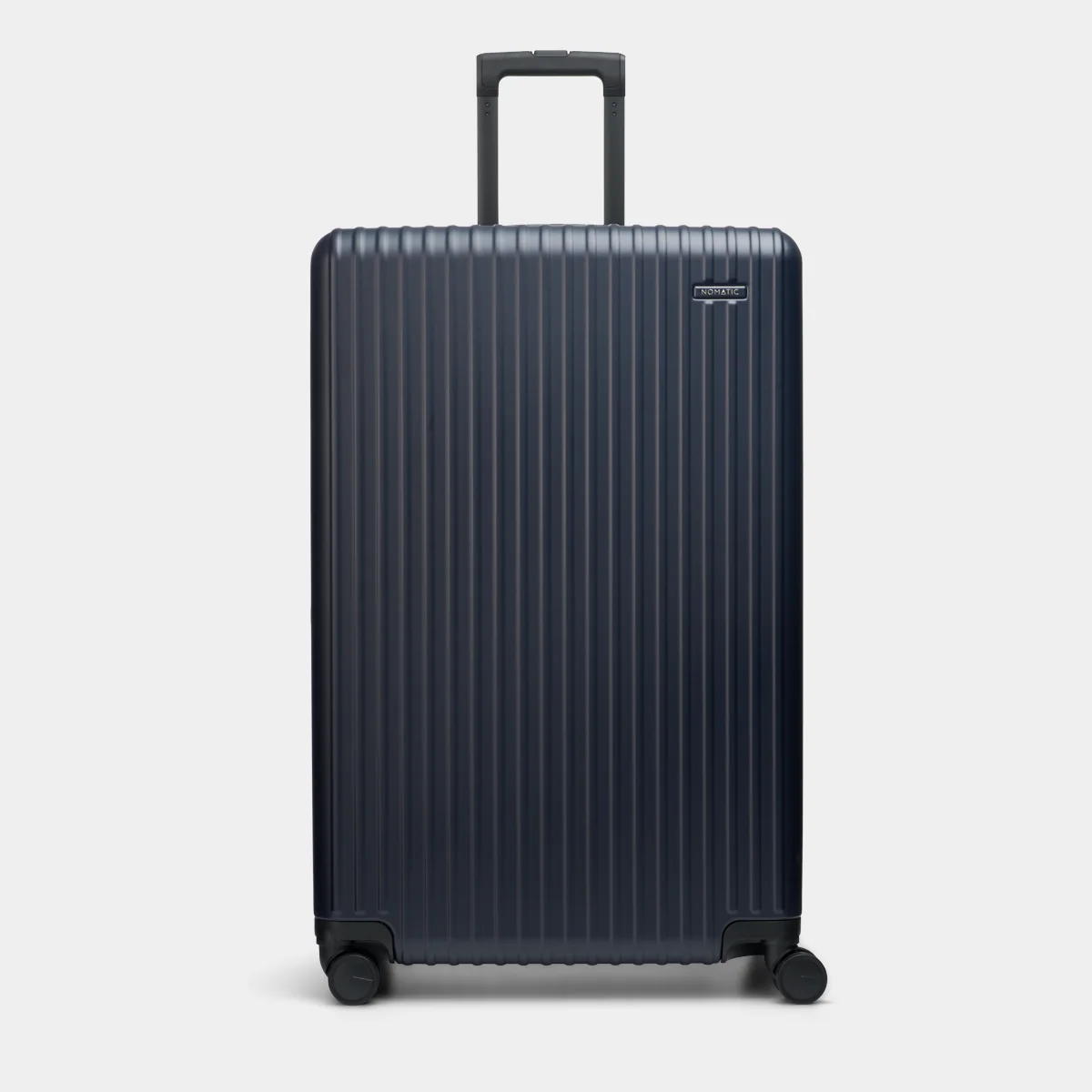 Method Luggage Check-In - Image 8