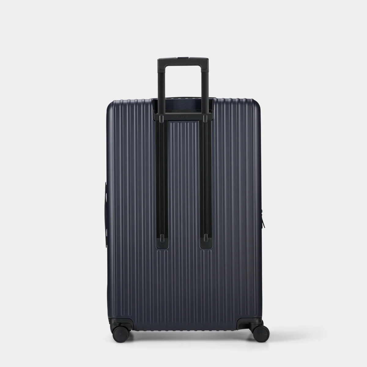 Method Luggage Check-In - Image 9