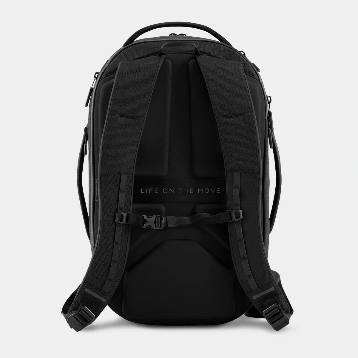 Navigator Pack 15L - Image 3