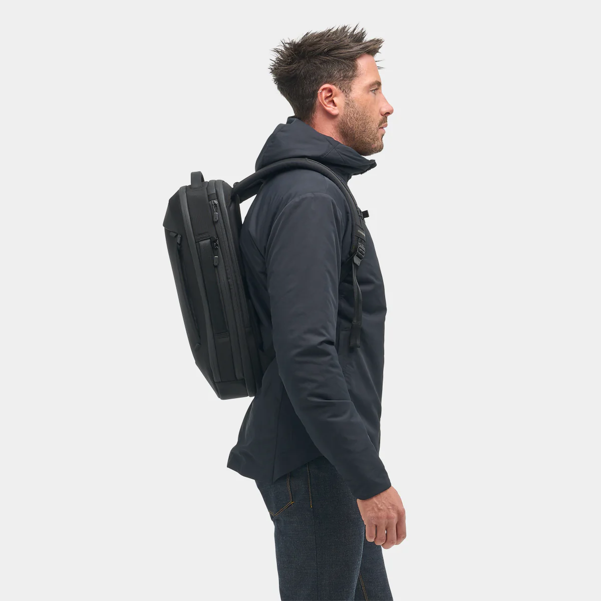 Navigator Pack 15L - Image 7