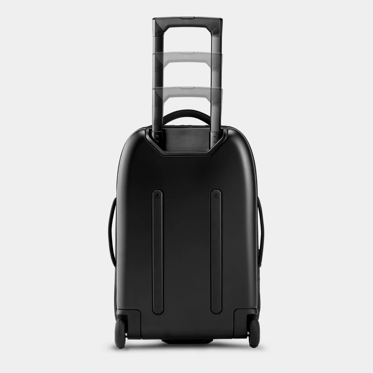 Navigator Carry-On 37L - Image 4