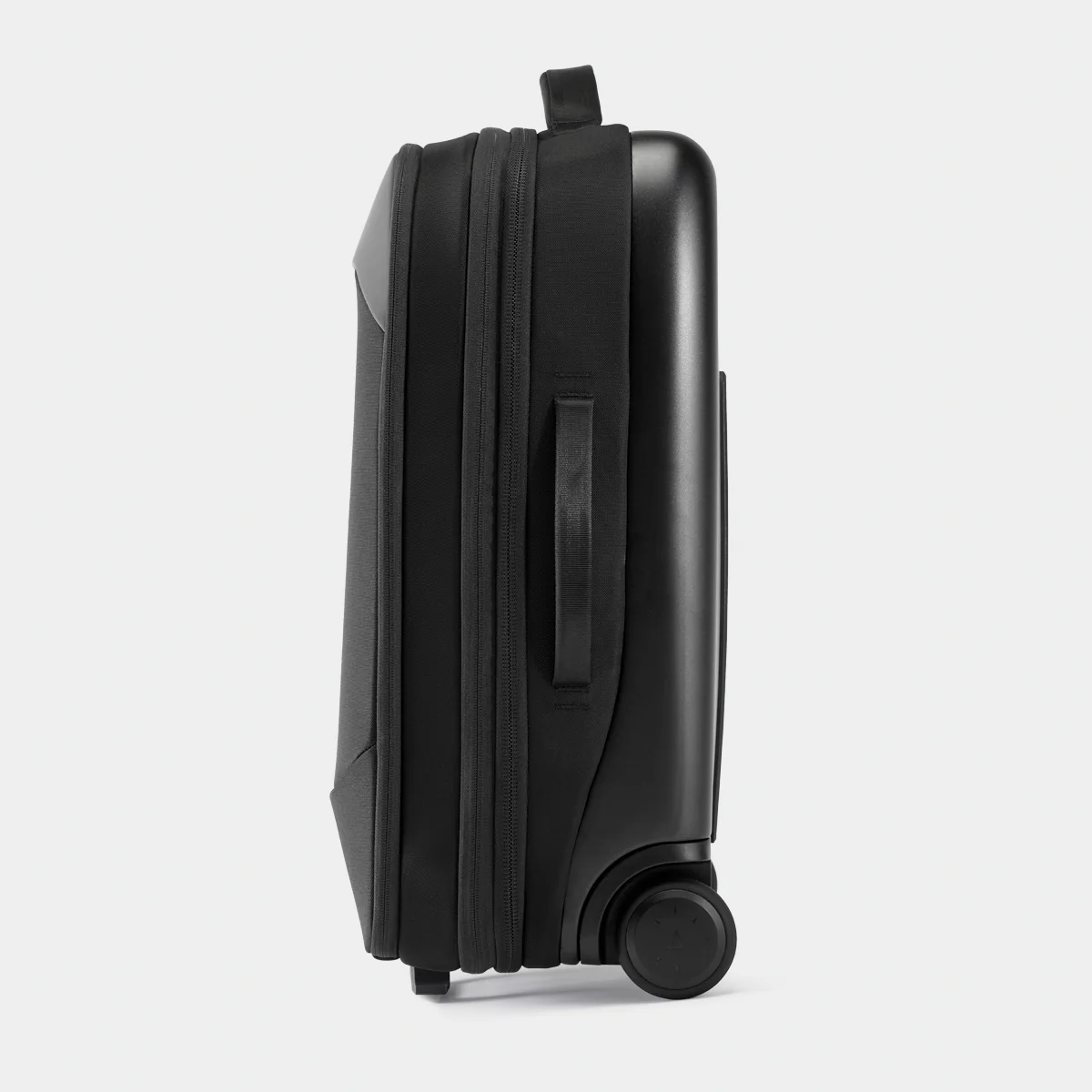 Navigator Carry-On 37L - Image 5