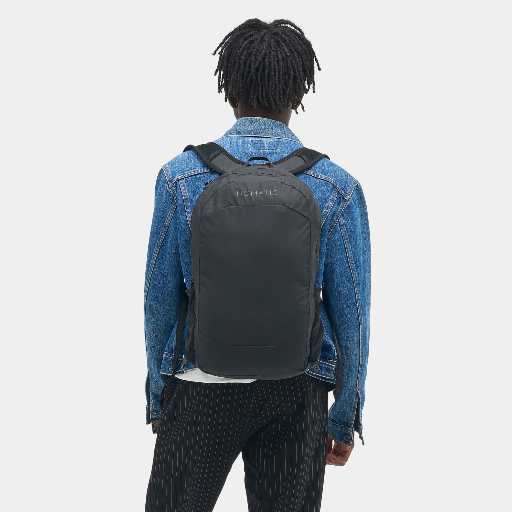 Navigator Collapsible Pack 16L - Image 3