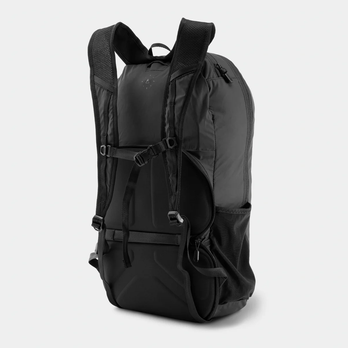 Navigator Collapsible Pack 16L - Image 4