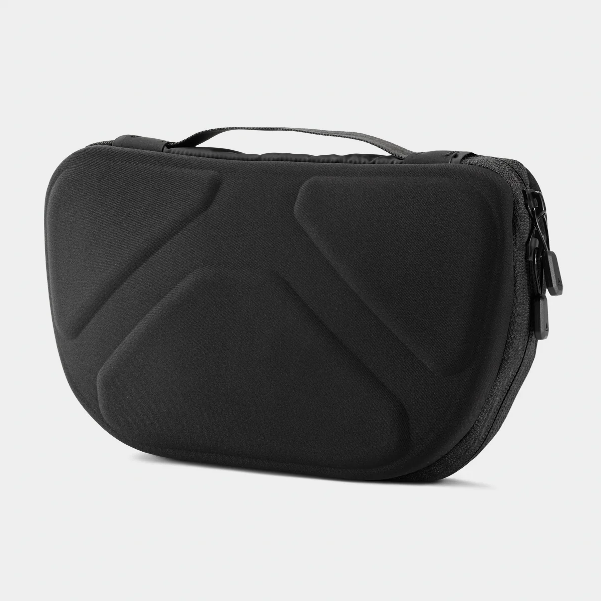 Navigator Collapsible Pack 16L - Image 6