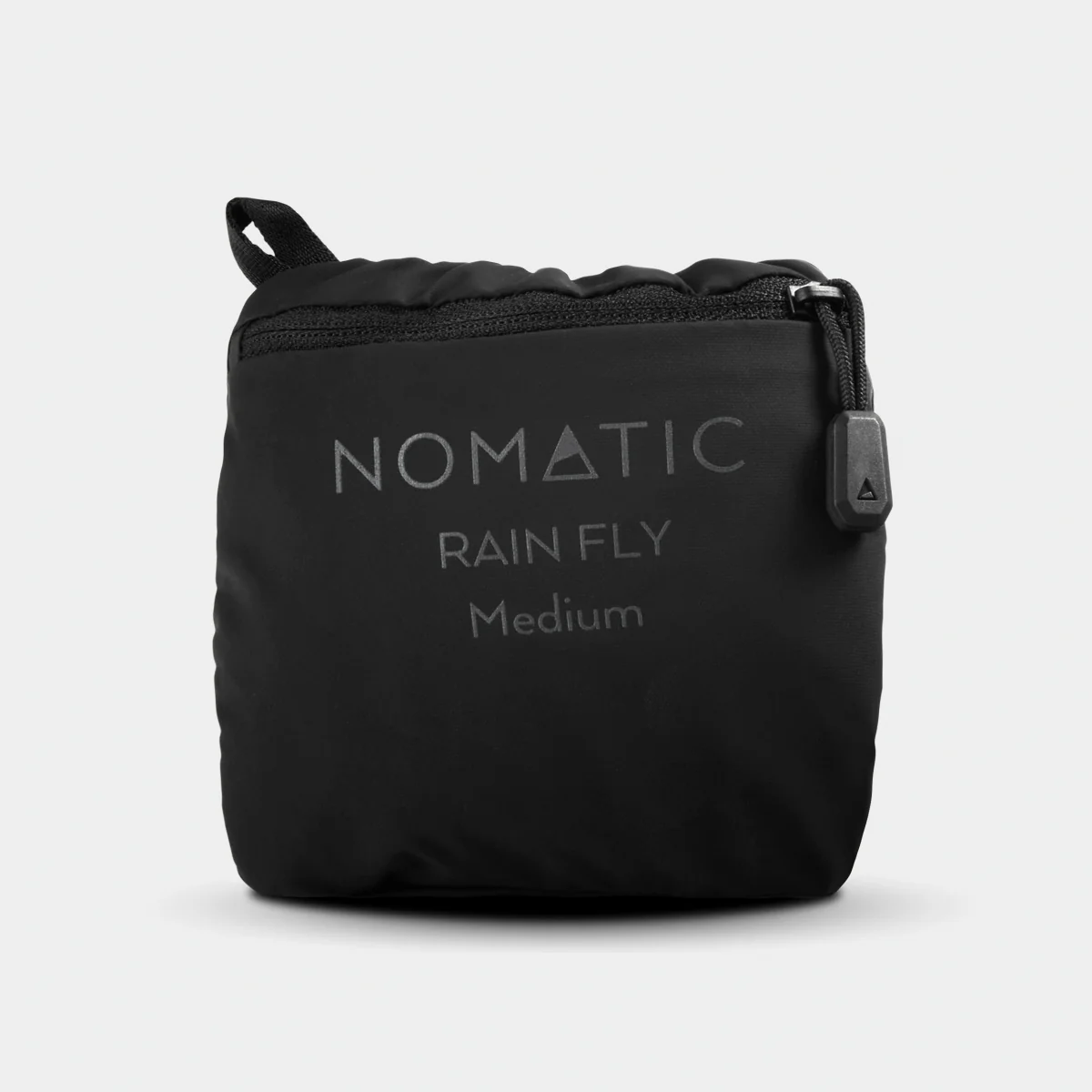 Rain Fly - Image 4