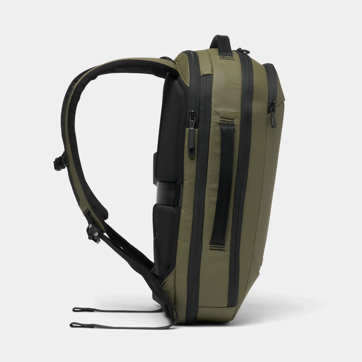 Navigator RS Pack 15L - Image 10