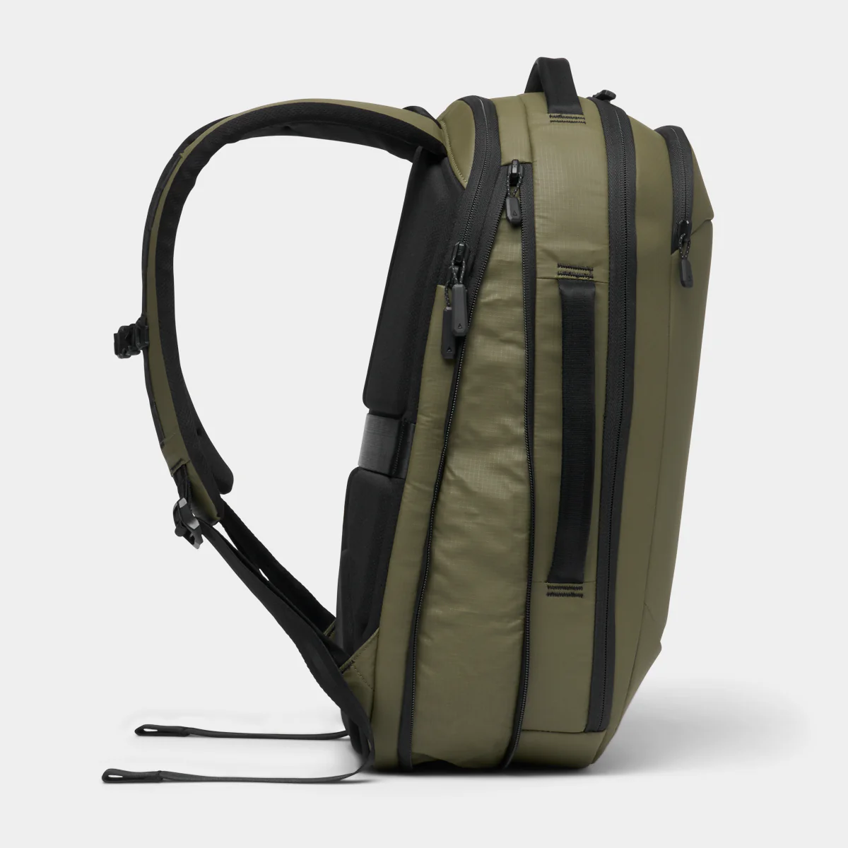 Navigator RS Pack 15L - Image 11