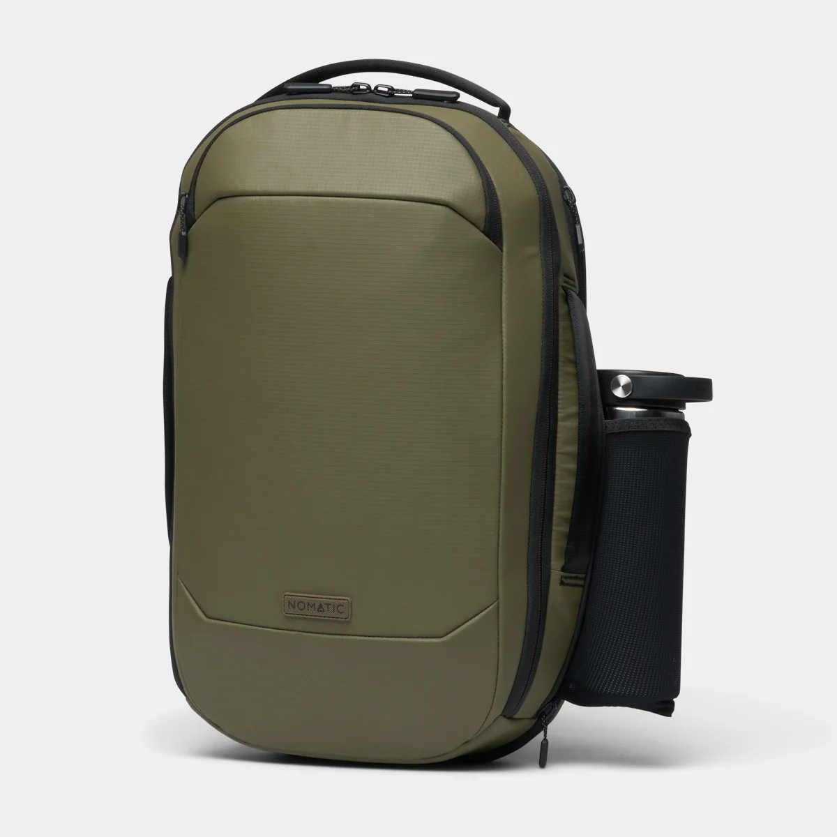 Navigator RS Pack 15L - Image 12