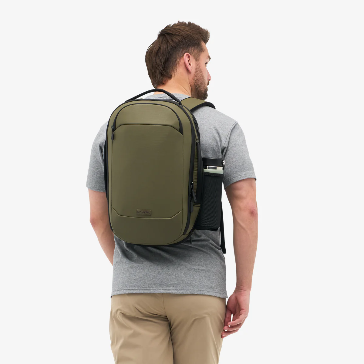 Navigator RS Pack 15L - Image 13