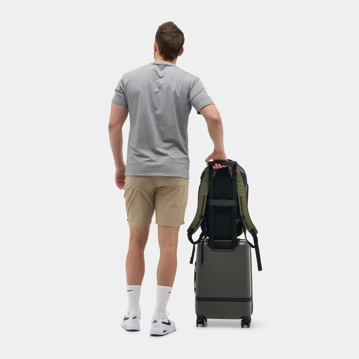Navigator RS Pack 15L - Image 14