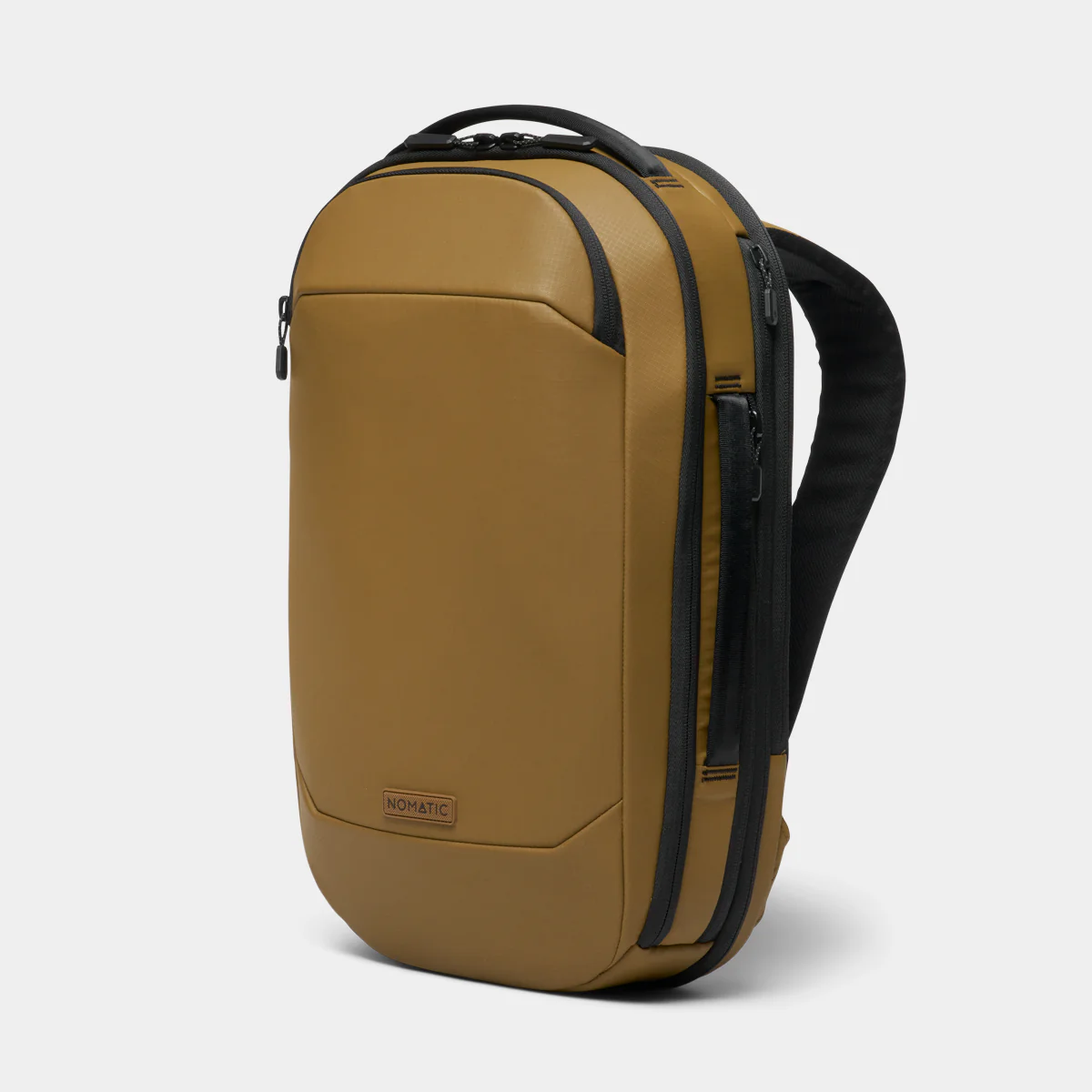 Navigator RS Pack 15L - Image 15