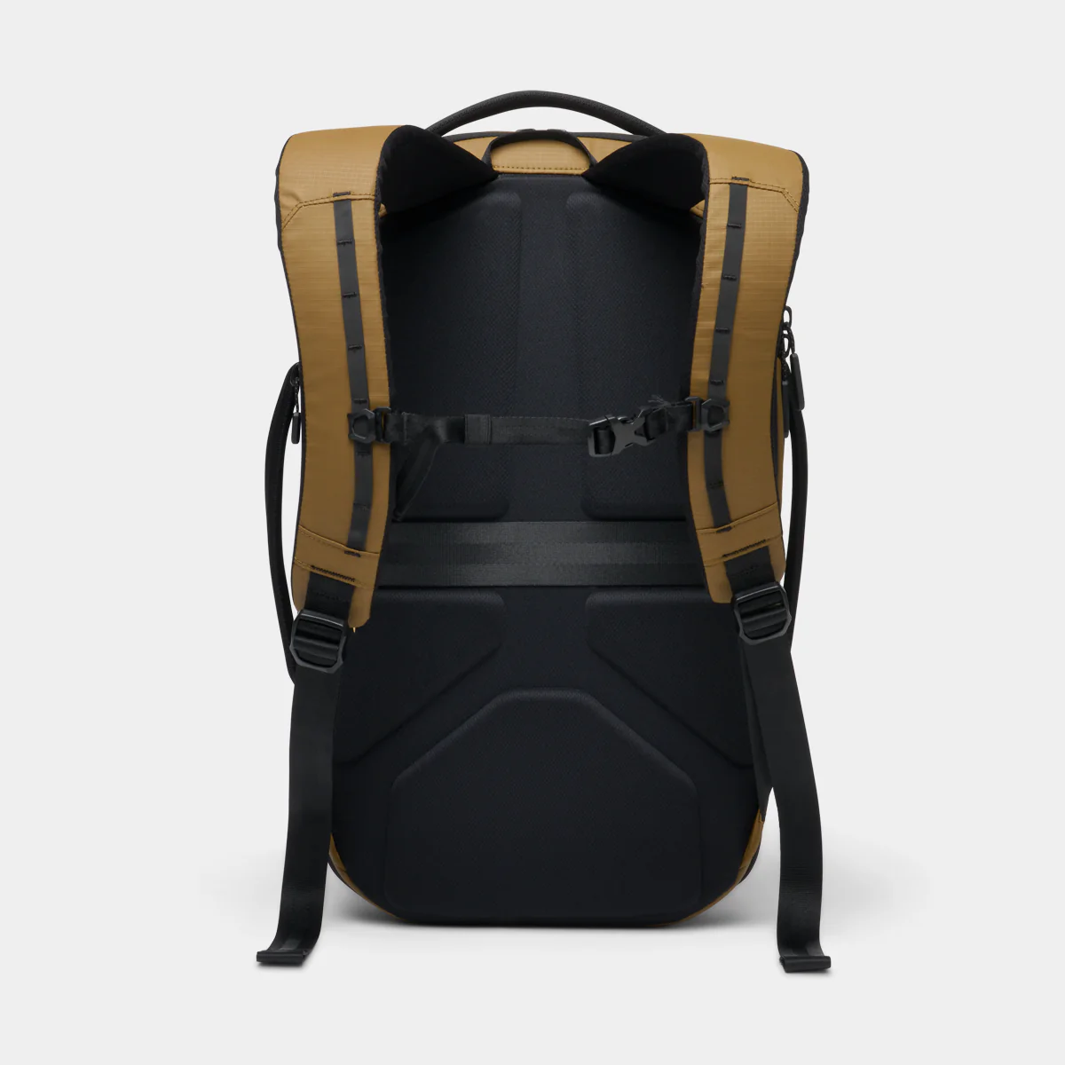 Navigator RS Pack 15L - Image 16