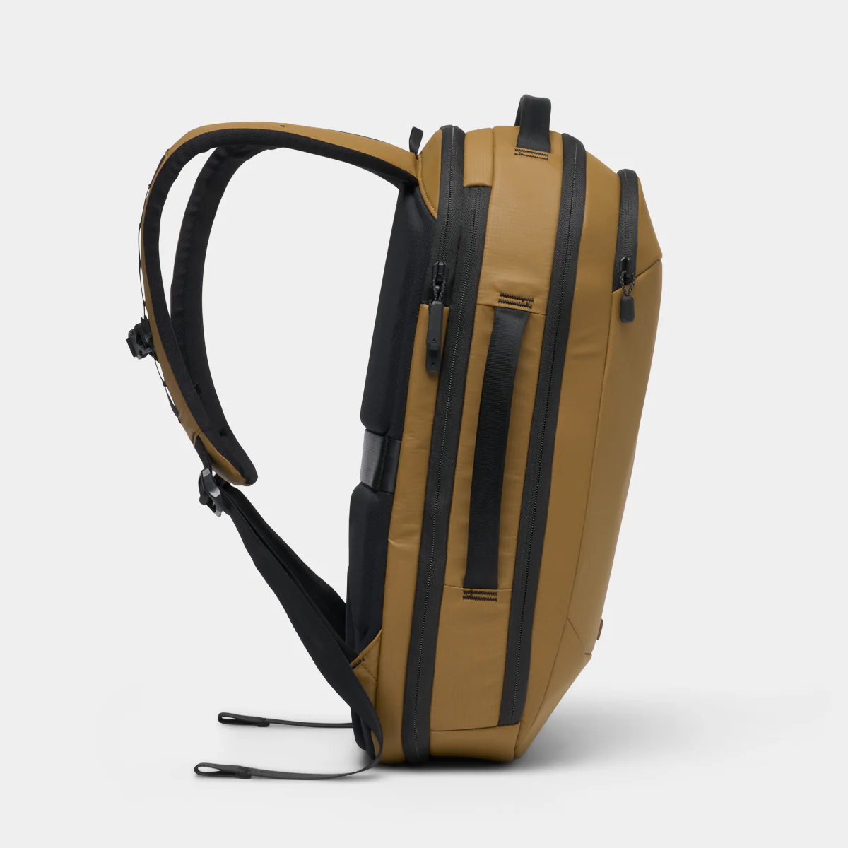 Navigator RS Pack 15L - Image 17