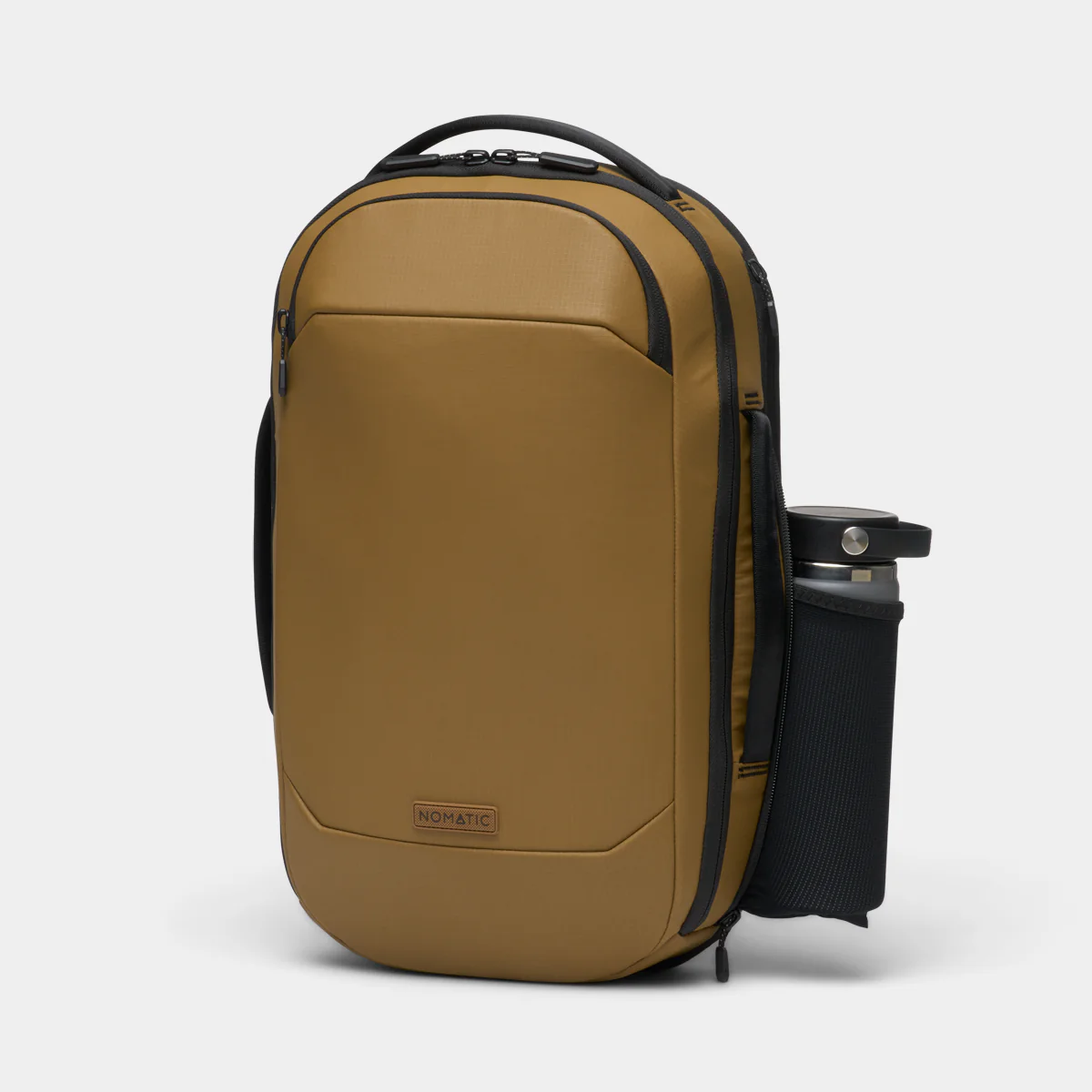 Navigator RS Pack 15L - Image 18
