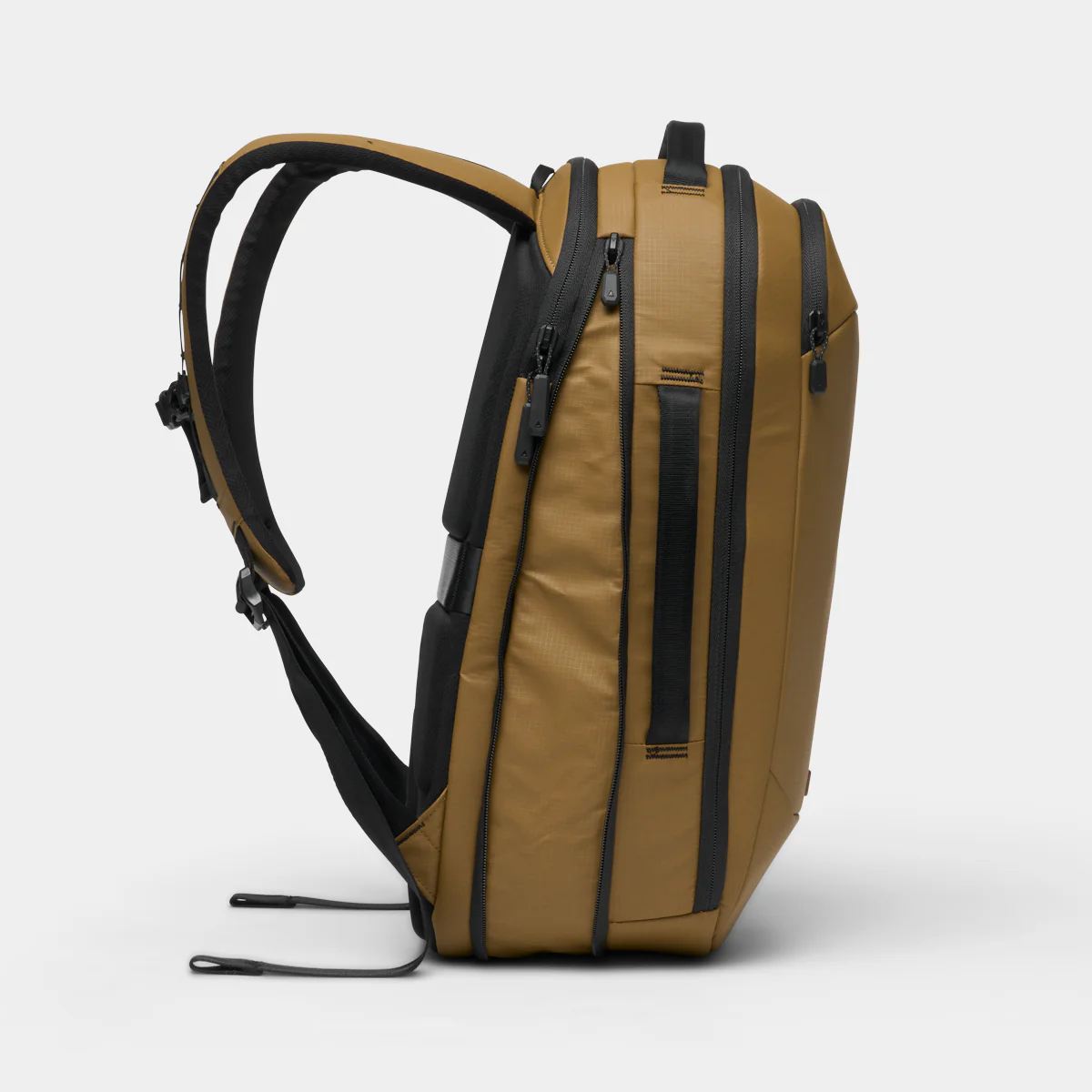 Navigator RS Pack 15L - Image 19