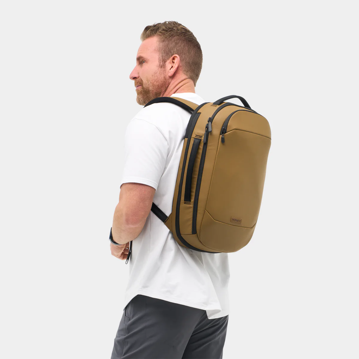 Navigator RS Pack 15L - Image 20