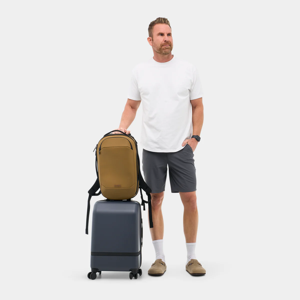 Navigator RS Pack 15L - Image 21