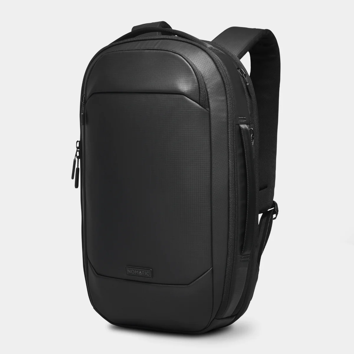 Navigator RS Pack 15L - Image 22