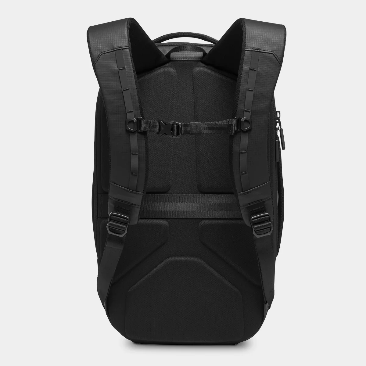 Navigator RS Pack 15L - Image 23