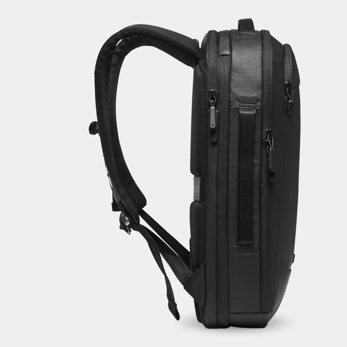 Navigator RS Pack 15L - Image 24