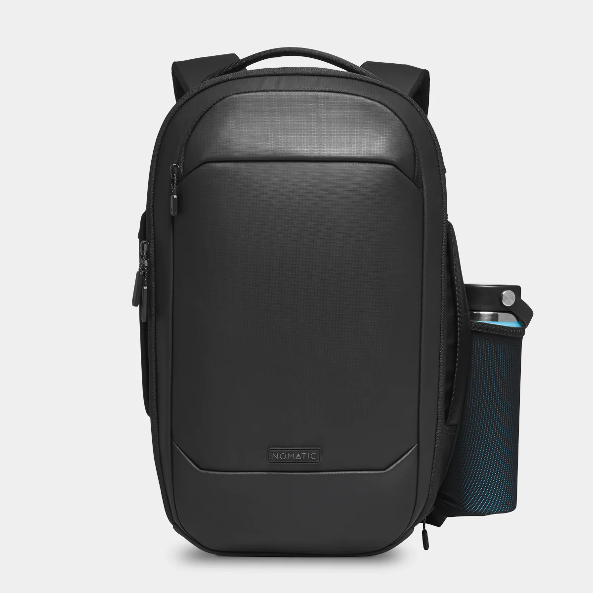 Navigator RS Pack 15L - Image 25
