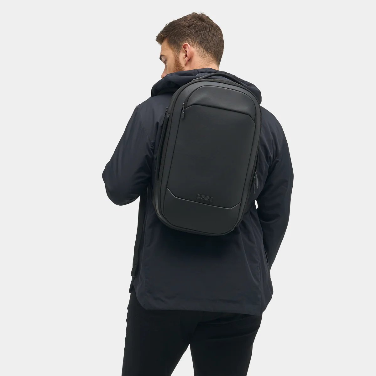 Navigator RS Pack 15L - Image 26