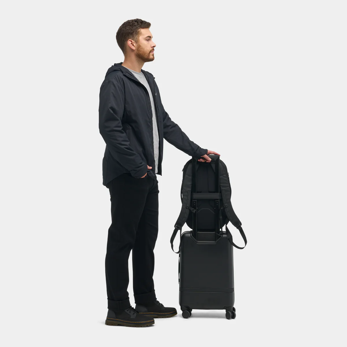 Navigator RS Pack 15L - Image 27