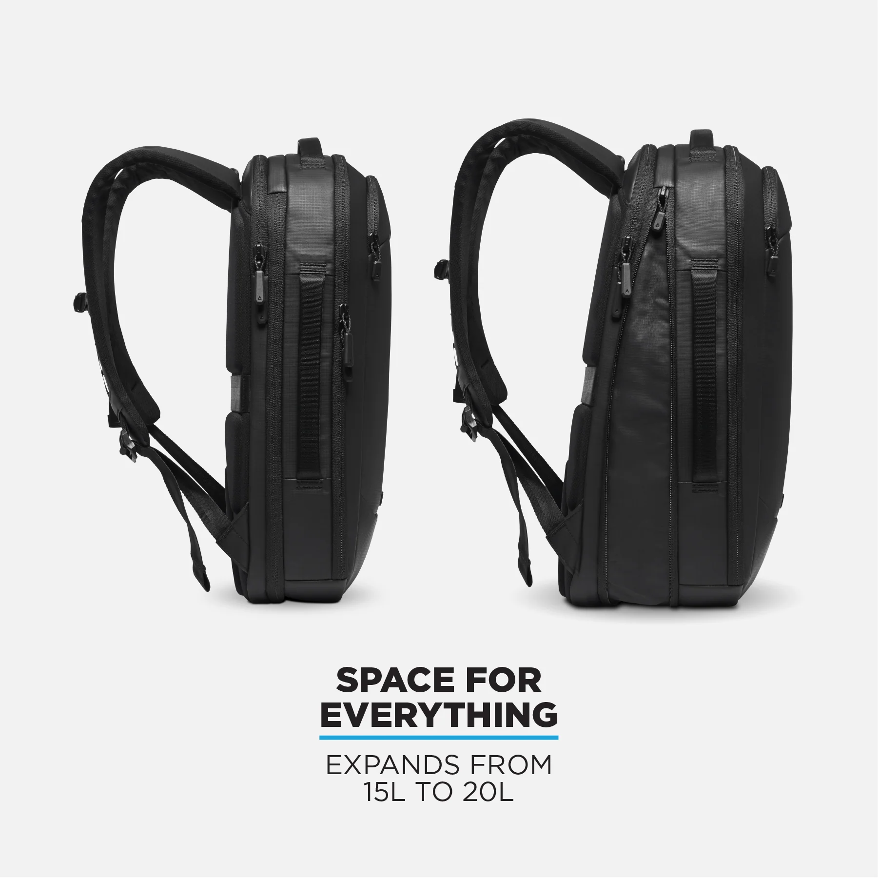 Navigator RS Pack 15L - Image 28