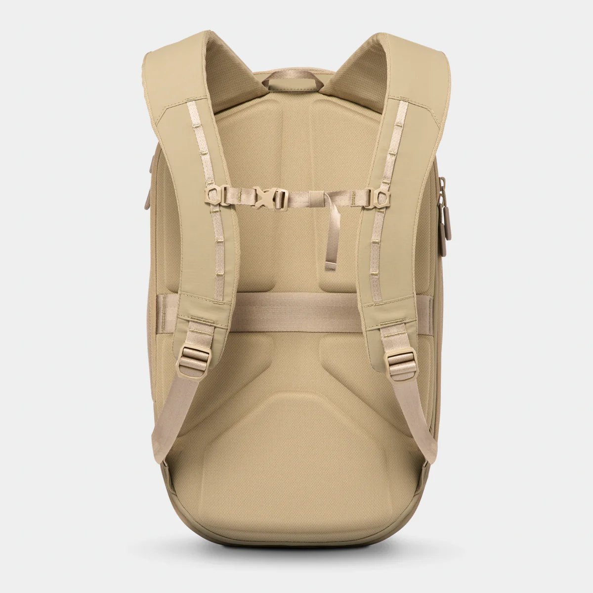 Navigator RS Pack 15L - Image 3