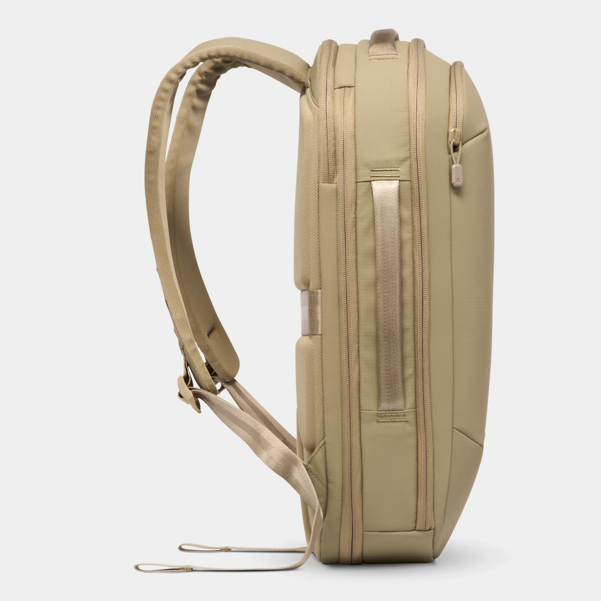Navigator RS Pack 15L - Image 4