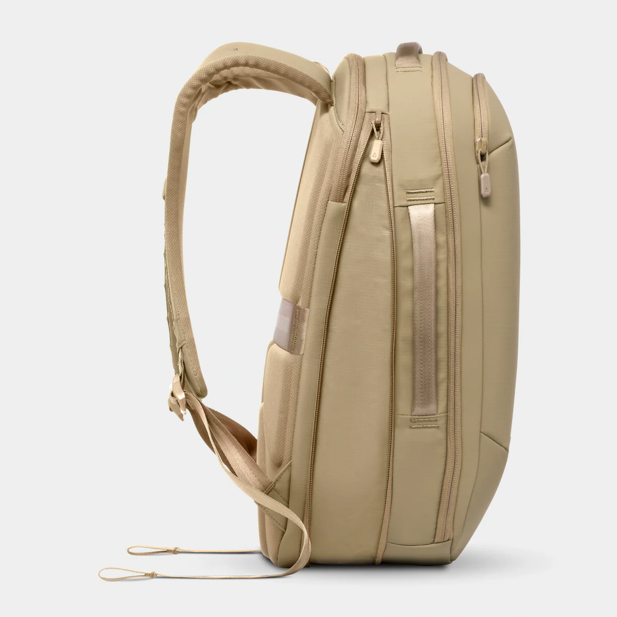 Navigator RS Pack 15L - Image 5
