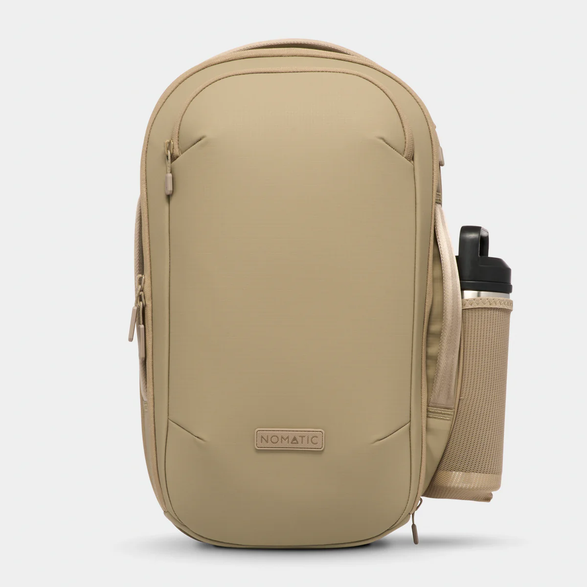 Navigator RS Pack 15L - Image 6