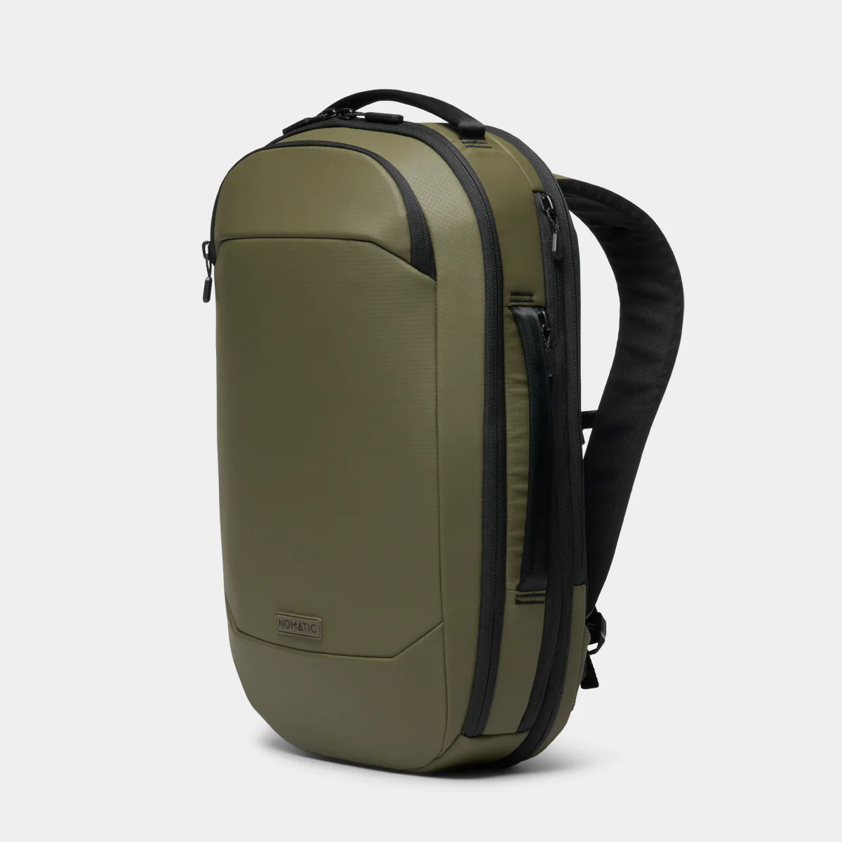 Navigator RS Pack 15L - Image 8