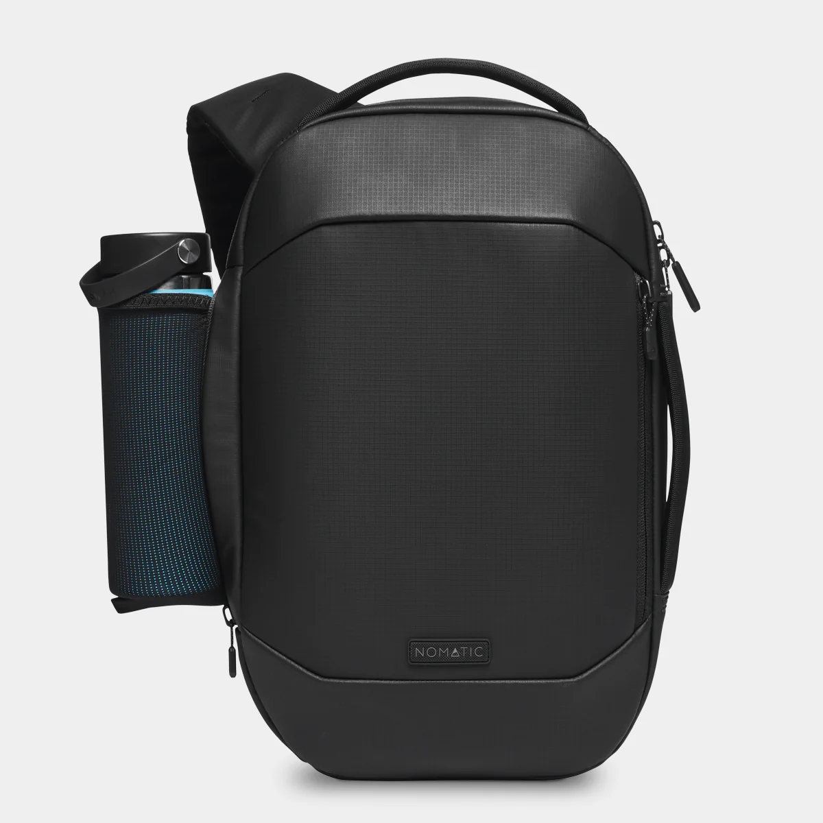 Navigator RS Sling 10L - Image 10