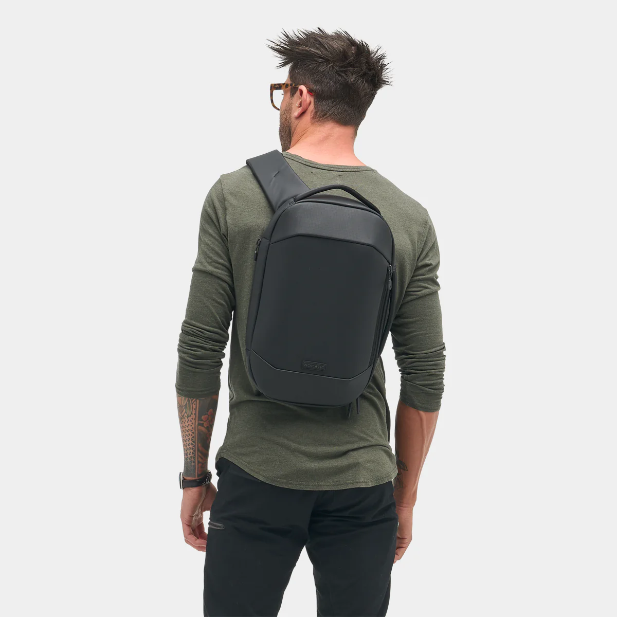 Navigator RS Sling 10L - Image 11